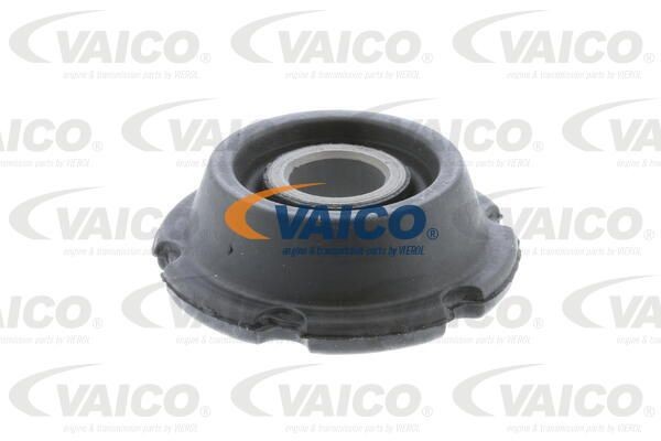 Сайлентблок V101208 VEMO