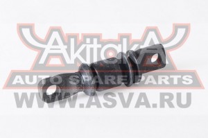 Сайлентблок 1201-SFS ASVA