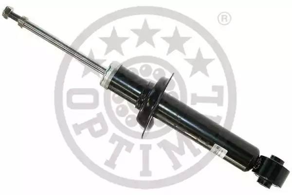 Амортизатор A1167G OPTIMAL