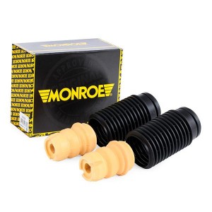 Пылезащитный комилект, амортизатор PK006 MONROE