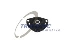 Опора амортизационной стойки 07.30.076 TRUCKTEC
