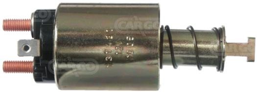 Стартер 131431 HC CARGO