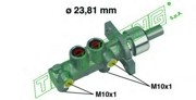 Главный тормозной цилиндр PF308 TRUSTING