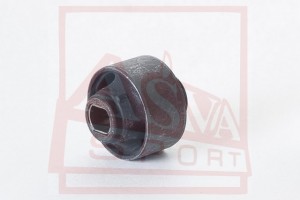 Сайлентблок рычага подвески 0501-055 ASVA