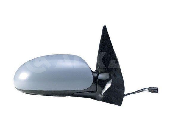 Наружное зеркало 6126399 ALKAR