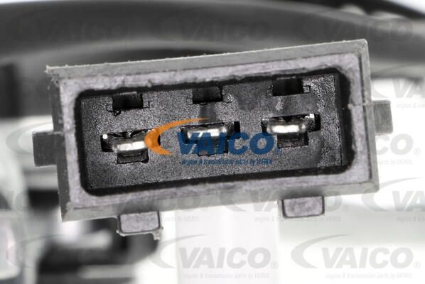 Ручка двери наружная V10-6170 VEMO