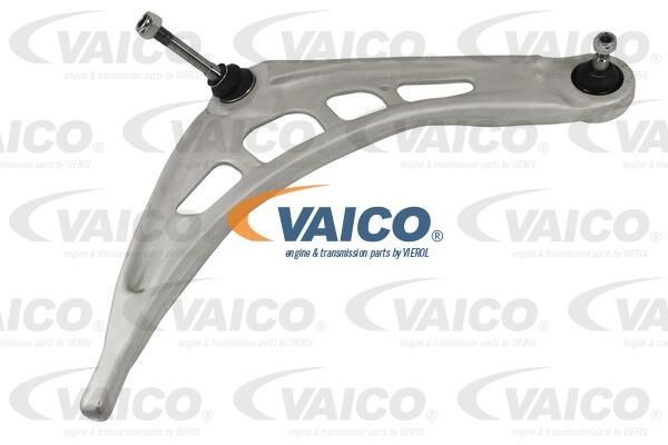 Рычаг подвески V20-0294 VEMO