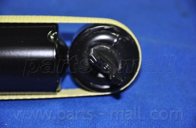 Амортизатор подвески PJB-137 PMC PARTS MALL