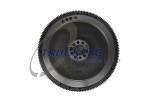 Маховик 01.11.029 TRUCKTEC