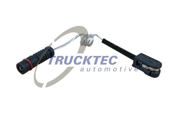 Датчик износа тормозных колодок 02.42.092 TRUCKTEC
