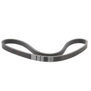 Ремень приводной 4PK705 BANDO