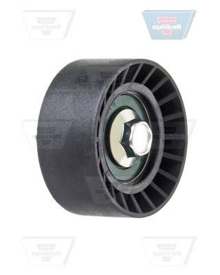 Комплект ремня ГРМ KT1397 OPTIBELT