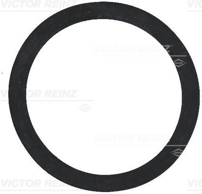 Уплотняющее кольцо 40-77265-00 VICTOR REINZ
