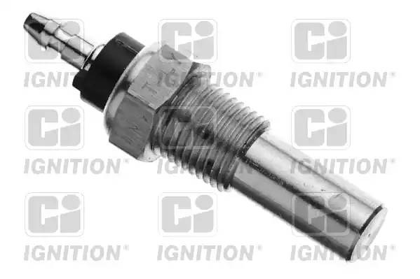 Температурный датчик охлаждающей жидкости XTT108 QUINTON HAZELL