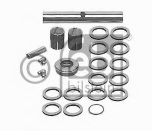 Деталь 09815 FEBI BILSTEIN