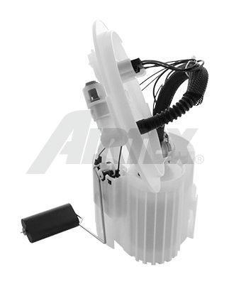 Датчик, запас топлива E10569S AIRTEX