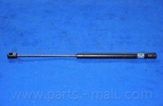 Амортизатор стекла крышки багажника PQA501 PMC PARTS MALL