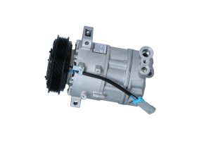 Компрессор, кондиционер 32269 NRF