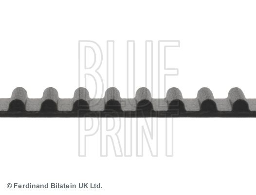 Ремень ГРМ ADG07501 BLUE PRINT