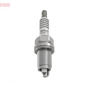 Свеча зажигания K16RU DENSO