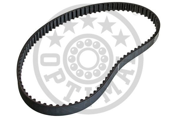 Ремень ГРМ R-1362 OPTIMAL