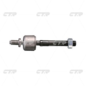 Тяга рулевая CRHO-10 CTR