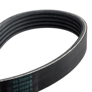 Поликлиновой ремень 5-PK-884 CONTITECH