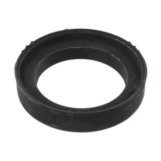 Буфер, амортизация 01306 FEBI BILSTEIN
