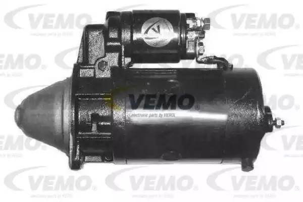 Стартер V30-12-10850 VEMO