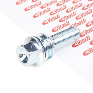 Болт для крепления колеса S4714503519 EIBACH