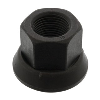 Гайка крепления колеса 04778 FEBI BILSTEIN