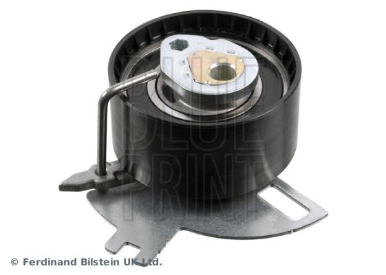 Тормозной шланг ADC45307 BLUE PRINT
