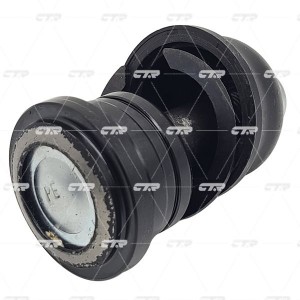 Наконечник рулевой тяги CEKH-42L CTR