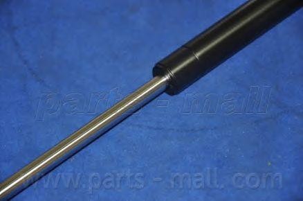 Амортизатор крышки багажника PQA209 PMC PARTS MALL