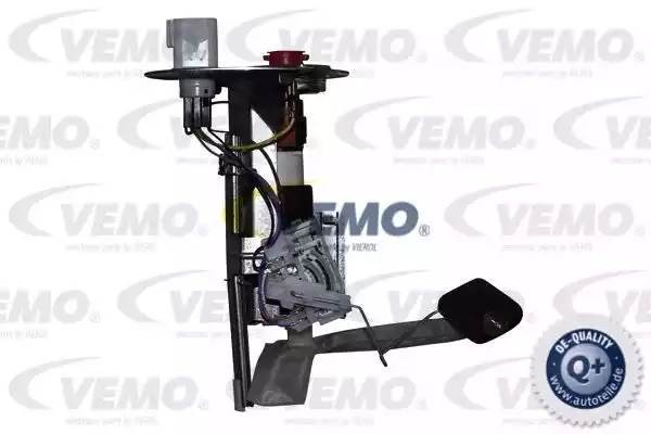 Элемент системы питания V25-09-0006 VEMO
