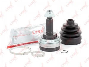 ШРУС CO-7101A LYNXAUTO