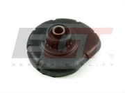 Опора амортизатора подвески 261381EGT EGT