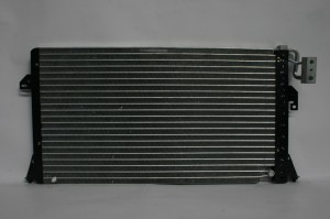 Деталь 104265C TERMAL