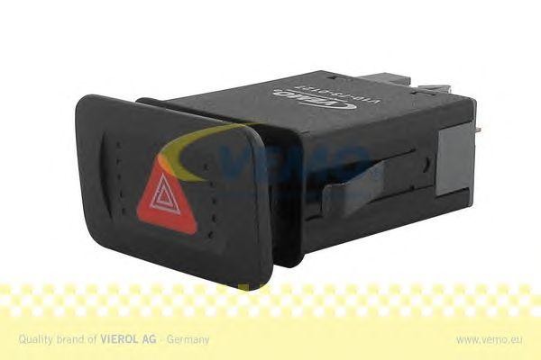 Указатель аварийной сигнализации V10-73-0127 VEMO