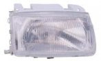 Фара головного света 441-1123R-LD-E DEPO
