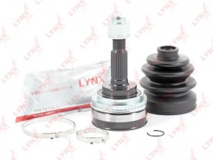 ШРУС CO-7511A LYNXAUTO