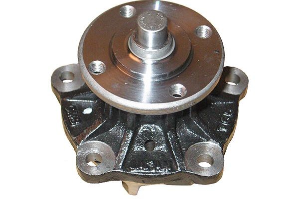 Водяной насос TW-1145 KAVO PARTS
