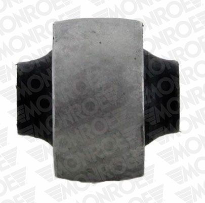 Подвеска, рычаг независимой подвески колеса L16806 MONROE
