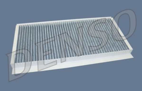 Фильтр салона DCF340K DENSO