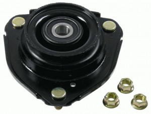 Опора амортизационной стойки 802 298 SACHS