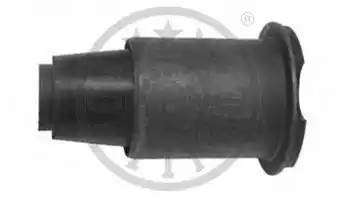 Подвеска, рычаг независимой подвески колеса F8-5074 OPTIMAL