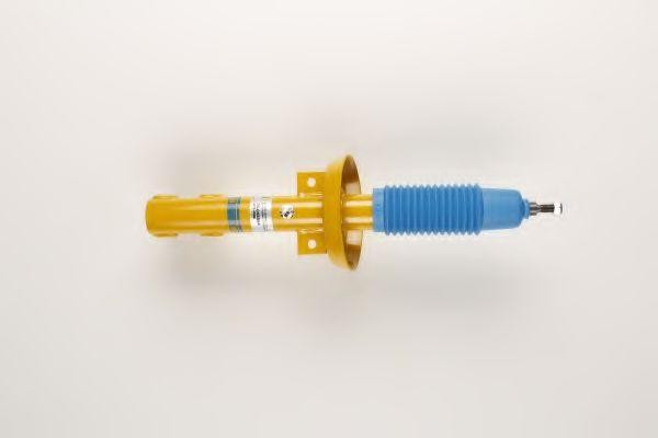 Опора амортизатора VE34598 BILSTEIN