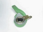 Система тяг и рычагов, тормозная система 72950C HALDEX