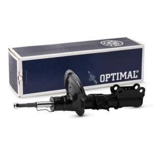 Амортизатор A3603G OPTIMAL