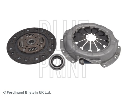 Комплект сцепления ADG03004 BLUE PRINT